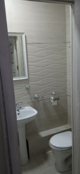 Сдам квартиру на Чиланзаре хозяйкое