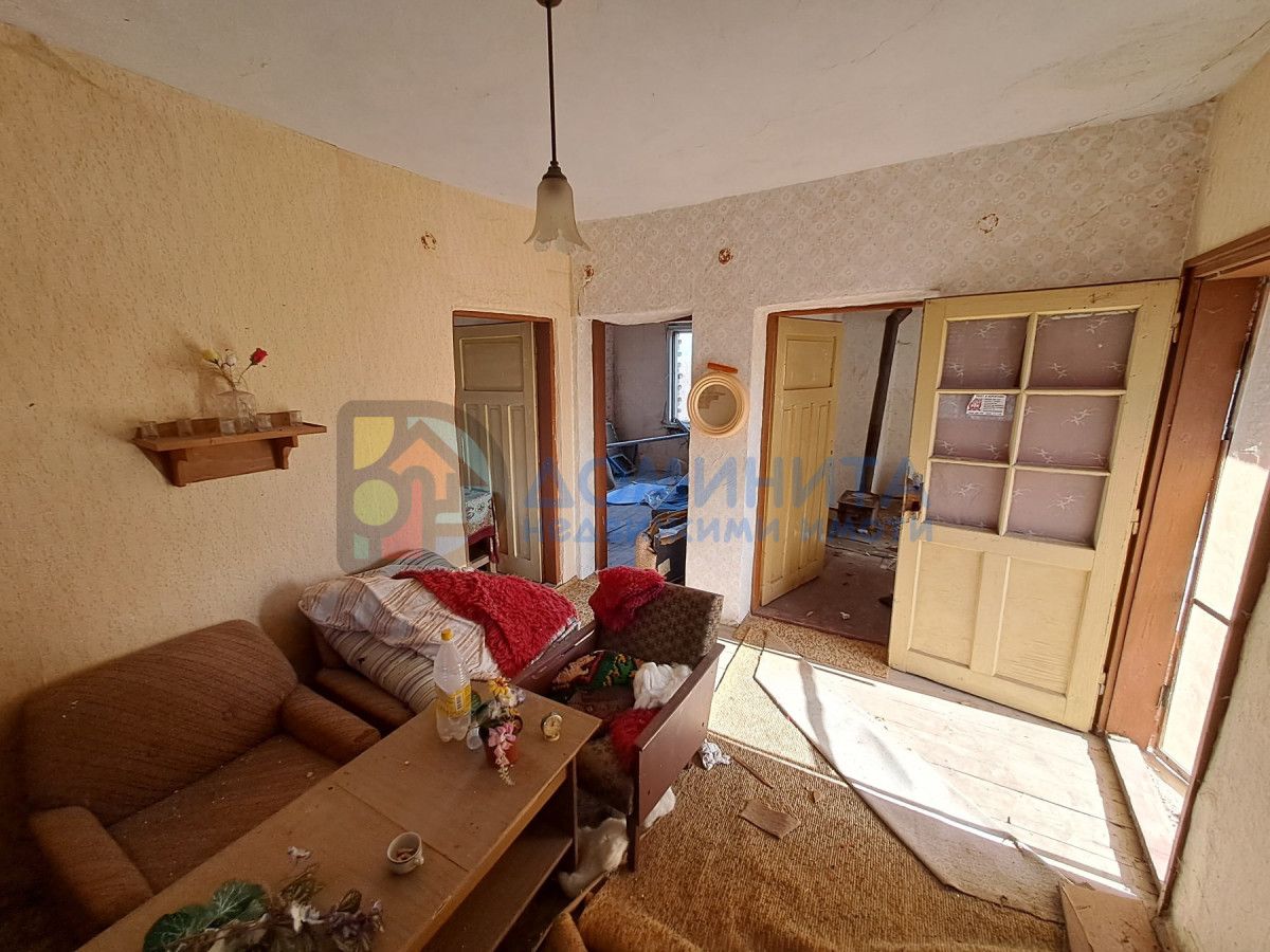Продава се Къща в с. Фазаново, Област Бургас - 120 кв.м за 417 €/кв.м - Снимка #10