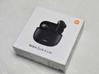 Xiaomi Redmi Buds 6