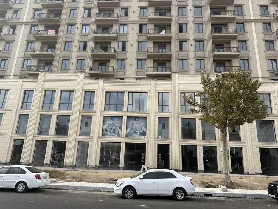 RENT| ARENDA Сдаётся новая 3- ком кв в Братская могила