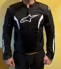 Geaca moto Alpinestars