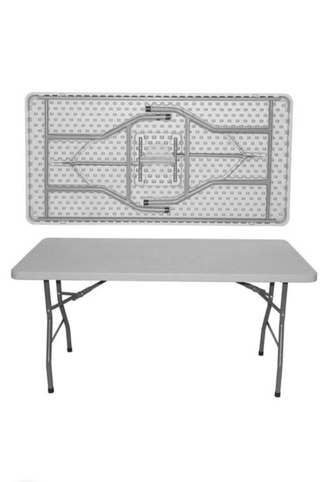 Mese cocktail evenimente