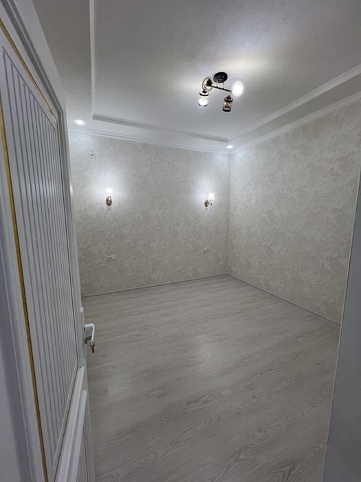 ≈Чоштепа, 5 хона, 2 каватлик ЕВРОДОМ сотилади