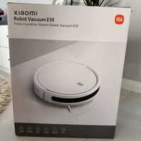 Aspirator Xiaomi Vacuum E10