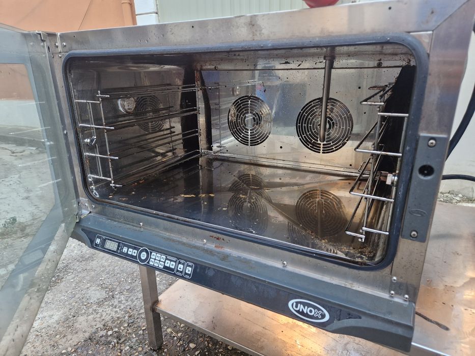 Masina gatit electrica sau gaz, alte aparate gatit