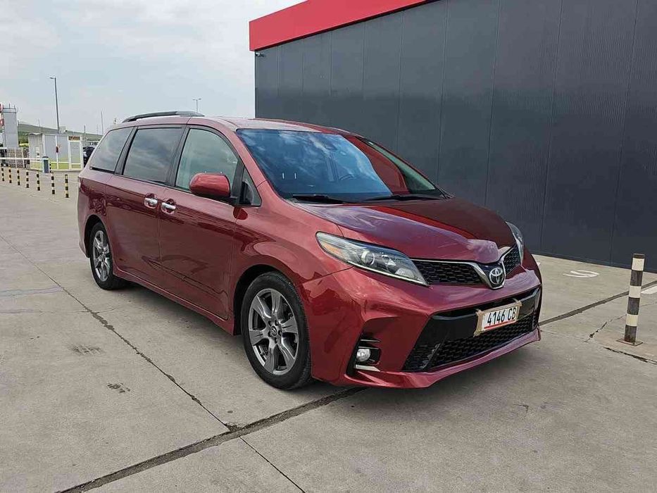 Бусик в челябинск Пассажирские перевозки Рудный Костанай Челябинск Ека