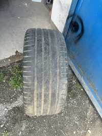 Шина 225/40r18