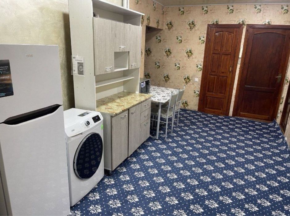 Аренда 2 комнатной квартиры Юнусабад 7-кв|Новостройка|Можно студентам