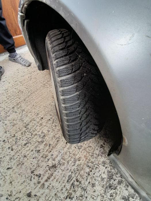 Хонда сивик продава