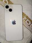 Iphone 13 - 256qb