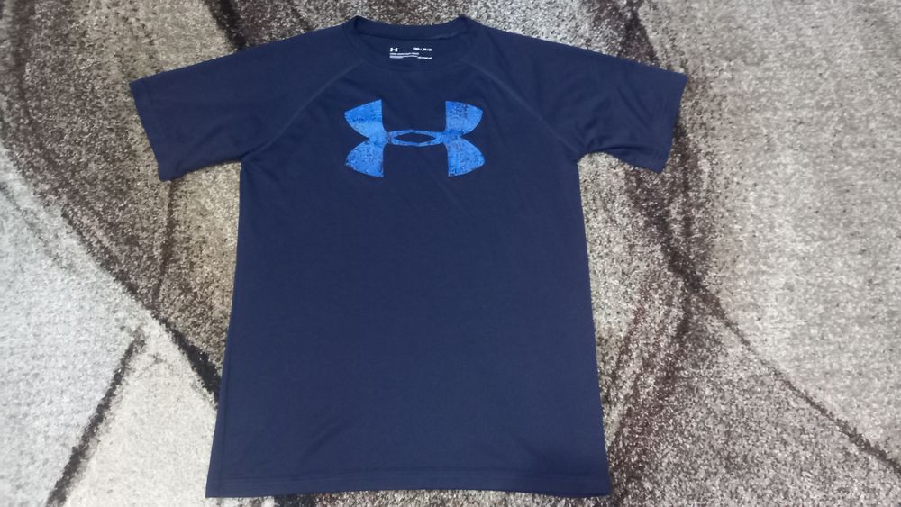 Тениски g star under armor