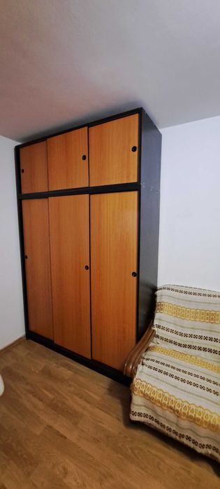 Set mobila dormitor