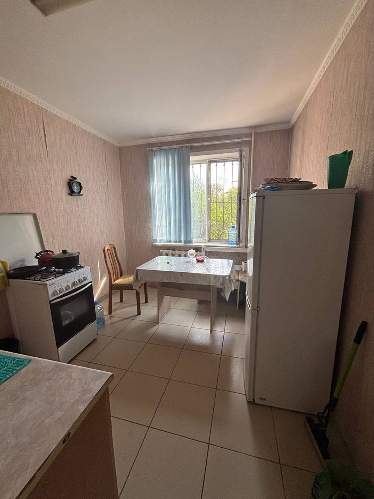 Продам коммерческое помещение