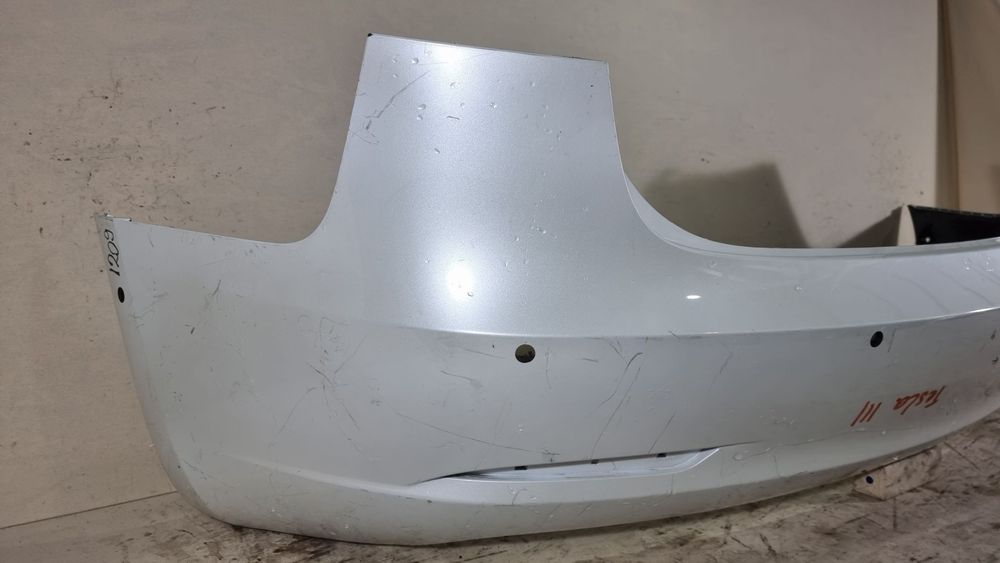 Bara spate Tesla 3 , 2019, 2020, 2021, 2022, 2023, cod origine OE