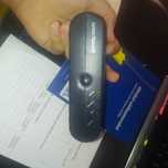 Router Modem SpeedTouch 516