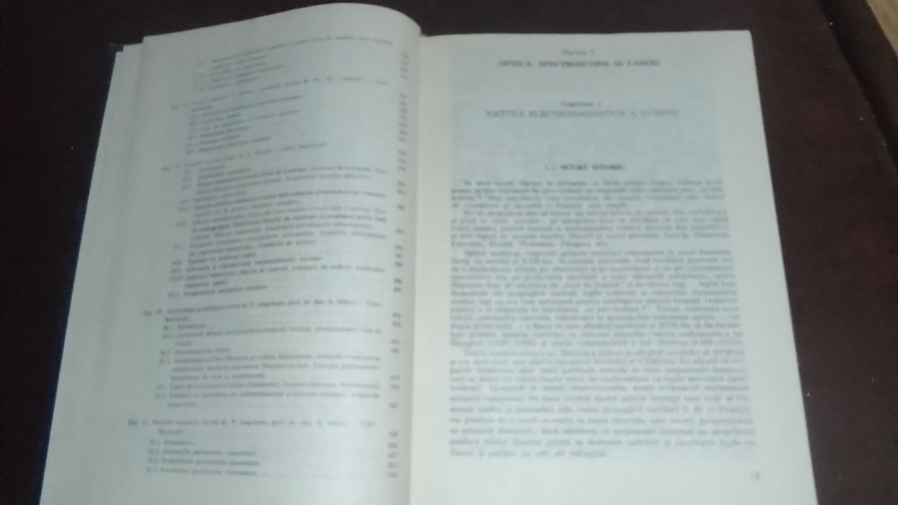 Optica,Fizica plasmei,Fizica atomica și nucleara