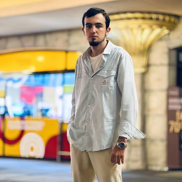 Мобилограф для вашего бизнеса