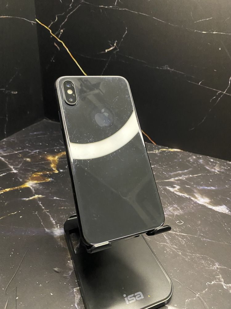 Айфон Х / iphone X