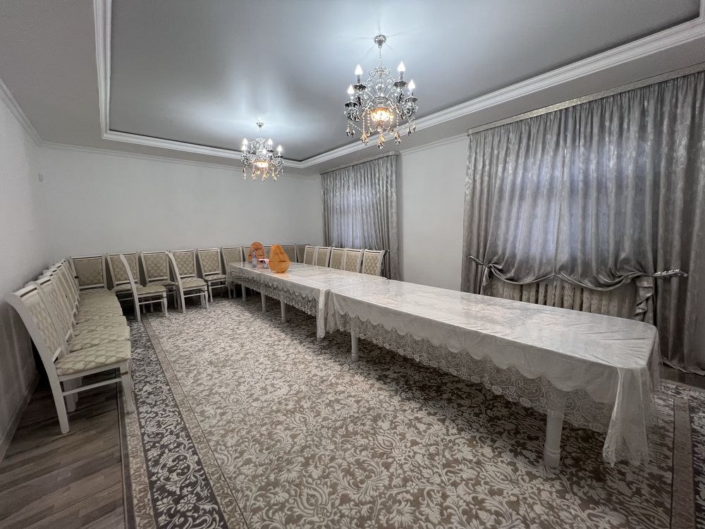 Продается дом