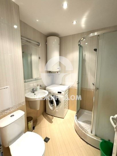 Продава се Тристаен апартамент в Свети Влас - 102 кв.м за 1344 €/кв.м - Снимка #6