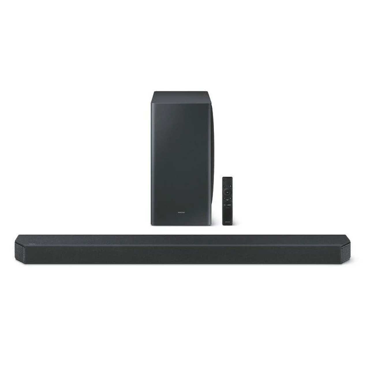 Саундбар Samsung q900+SWA9500S