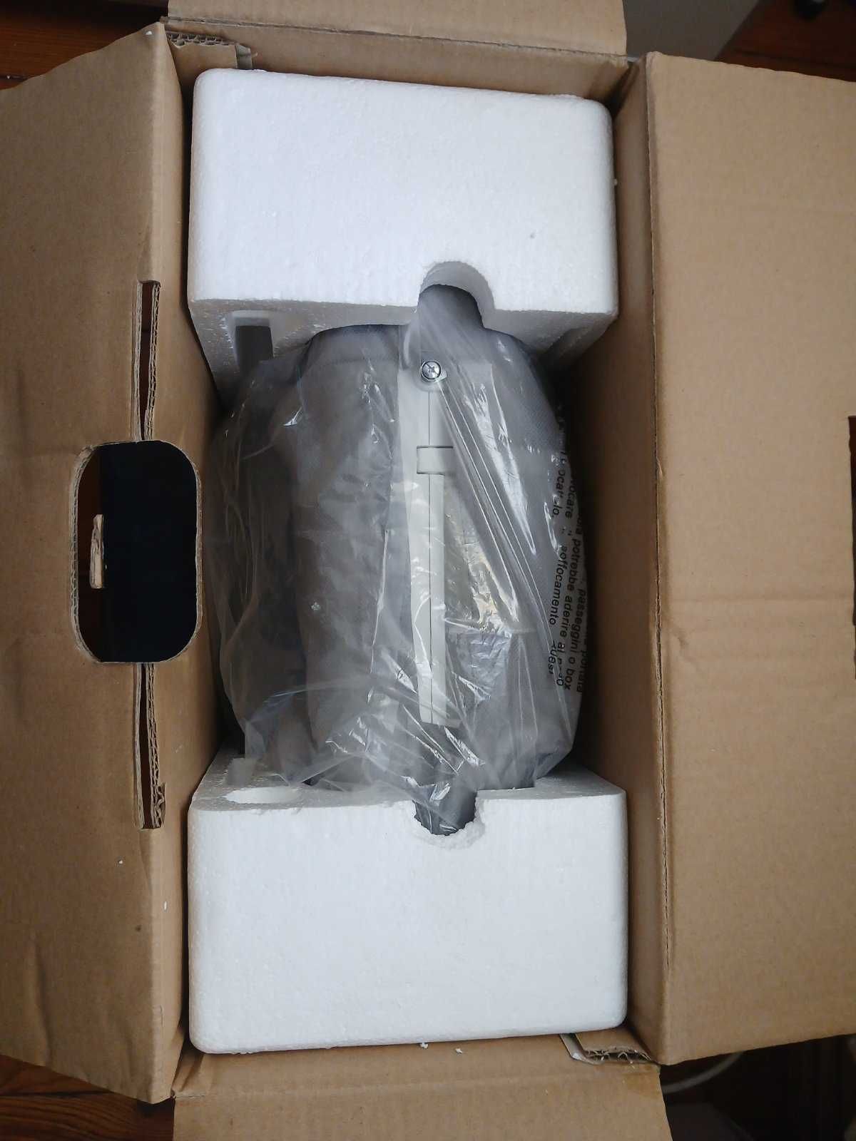 Шевна машина Pfaff Element 1070s - Нова