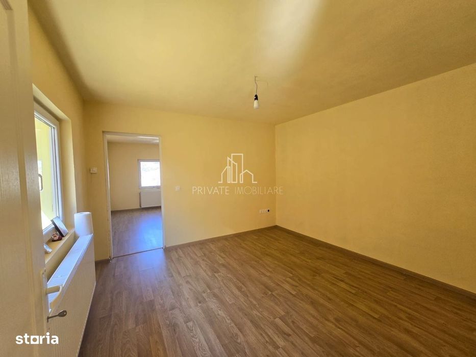 Casa  de vanzare, zona Zugravilor, Sighisoara