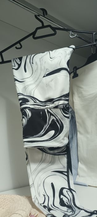 Дамски, нов клин!