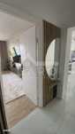 Inchiriez Apartament 3 Camere