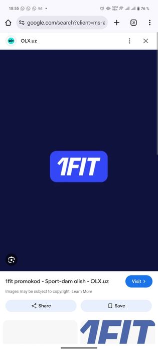 1fit продажа 3 месяца