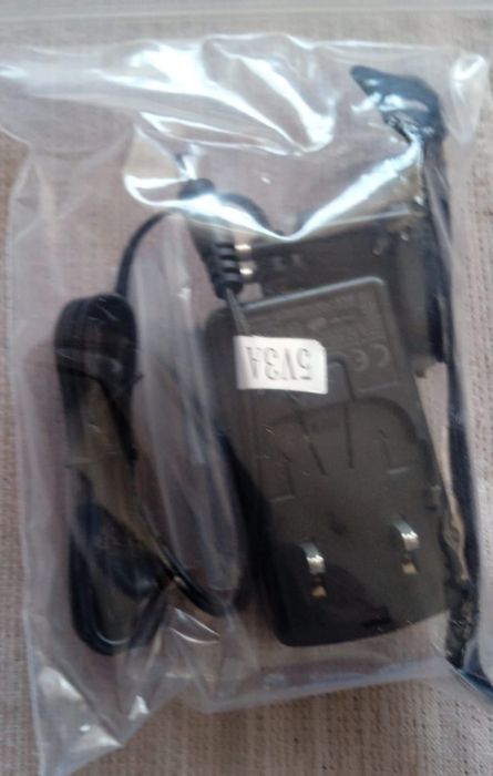 Extensor USB 165 ft Hub USB 2.0 cu 4 porturi de la Ethernet Cat5e Cat6