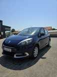 Renault Scenic 1.5 dci