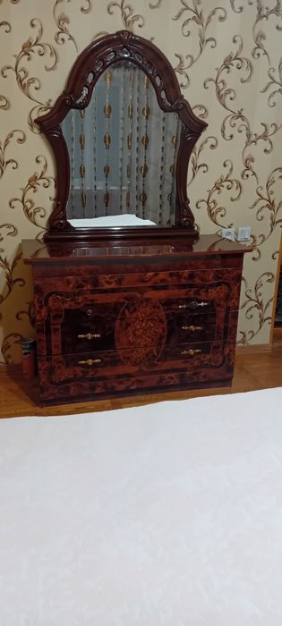 Мебель для спальни