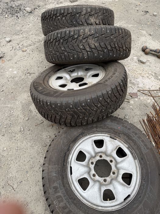 Шина буу сост хороши