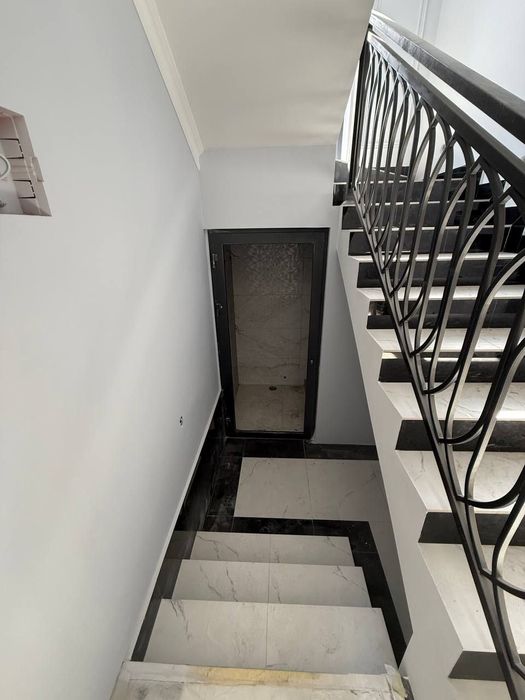 Продаётся евро коттедж под ключ Кибрайский район