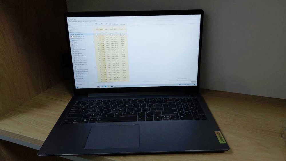 Laptop Lenovo 82KU Cod 92398