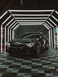 BMW Seria 5 Stare perfecta