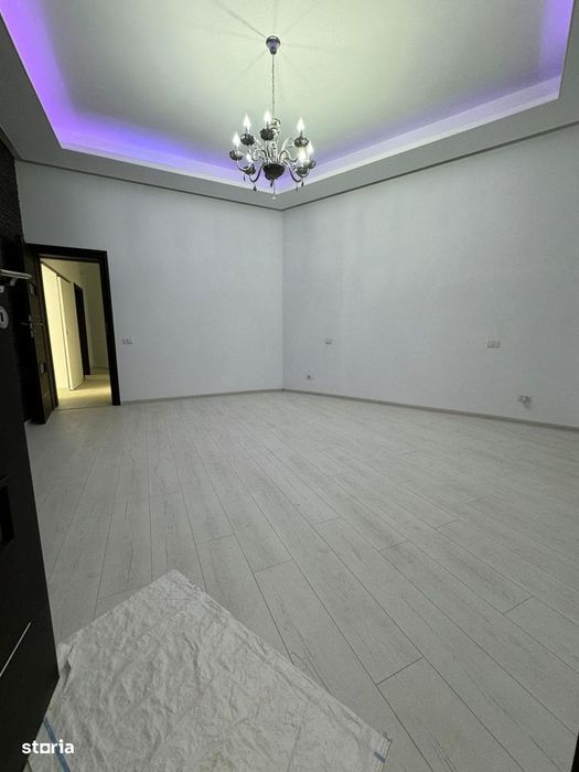 10 Minute Metrou Universitate | Apartament spațios 101 mp