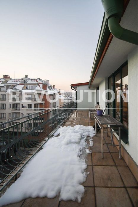 Дава се под наем Двустаен апартамент в София, Манастирски ливади - 57 кв.м за 550 € - Снимка #7