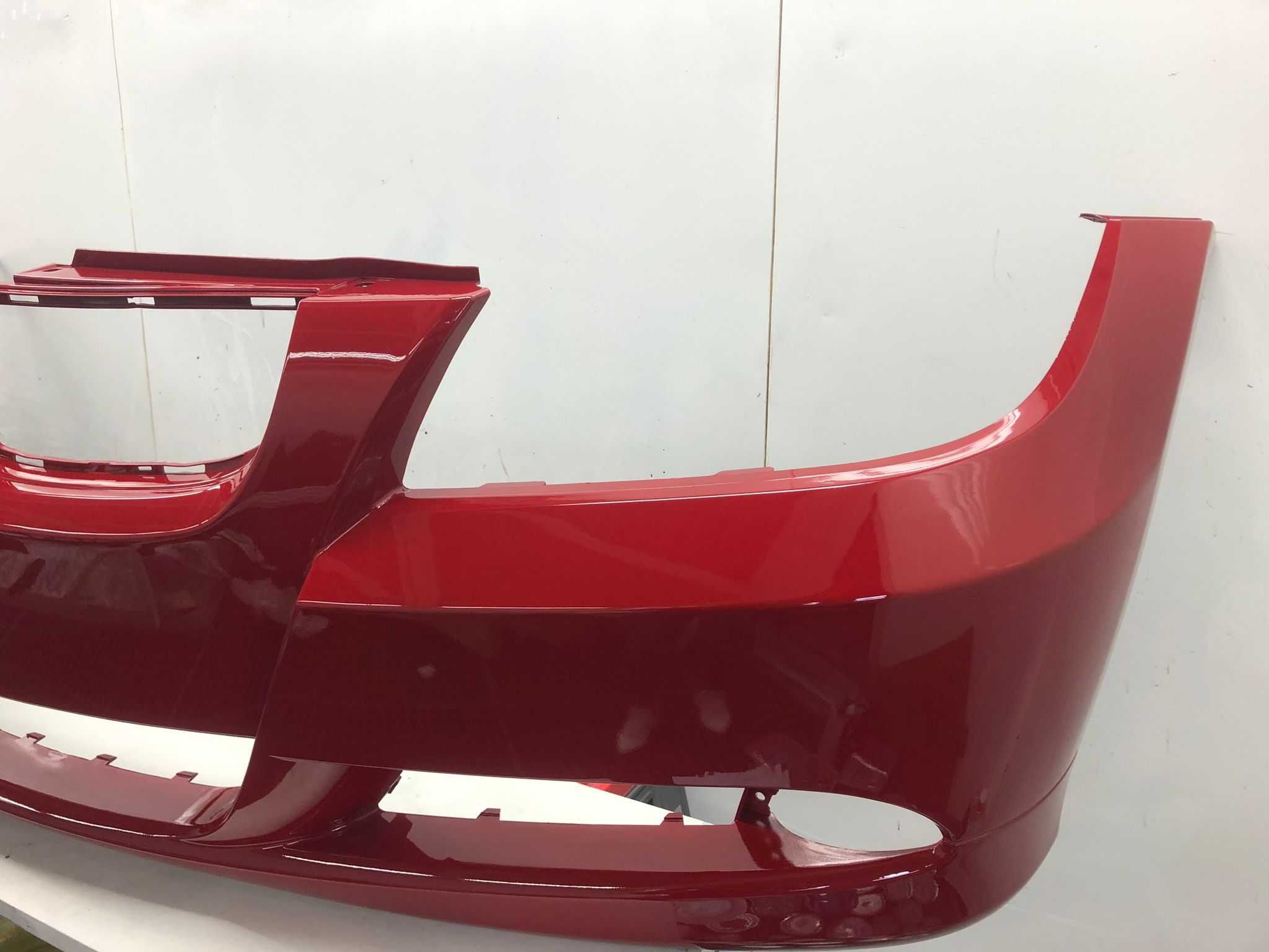 Bara Fata BMW E90 E91 An 2005-2008 (A61 (Rosu))