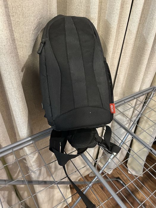 Фотоапарат Canon EOS 750D