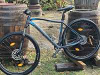 Urgent Bicicleta MTB Devron Riddle 1x11 SLX 29 inch Cadru L