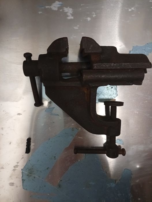 Продам Тески СССР