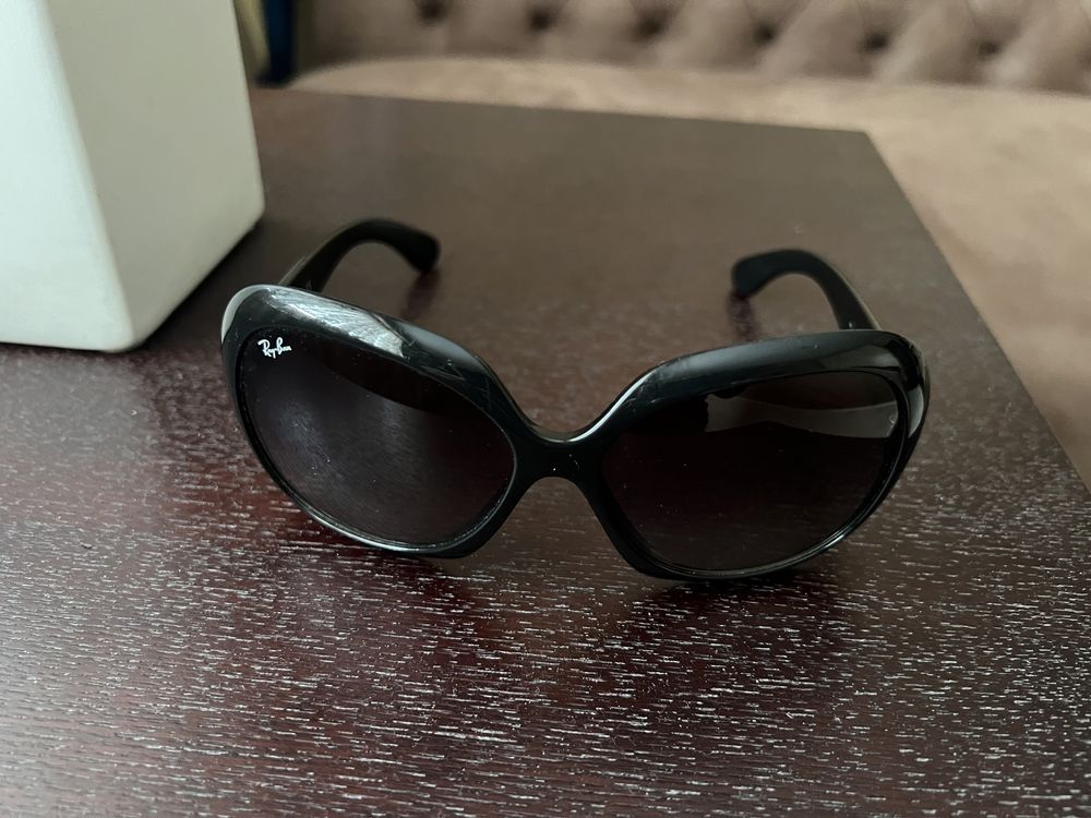 Оригинални слънчеви очила Ray Ban