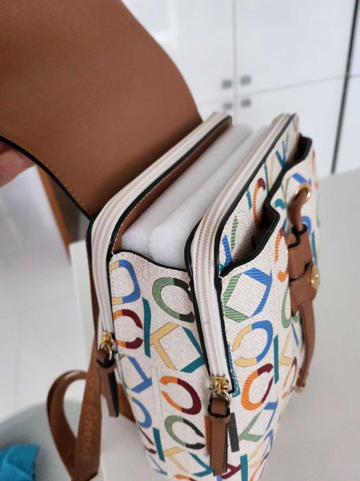 Rucsac deosebit Calvin Klein