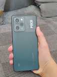POCO X5 PRO 5G  обмен