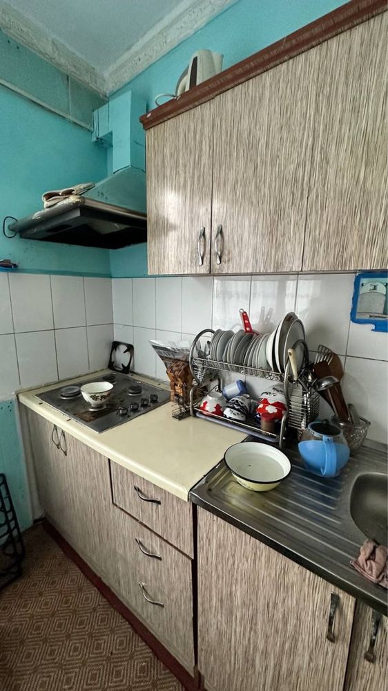 Ijara kvartira bollarga bez makler Mirzo Ulugʻbek