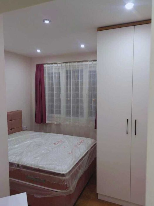 Дава се под наем Двустаен апартамент в София, Левски - 40 кв.м за 367.2 € - Снимка #7