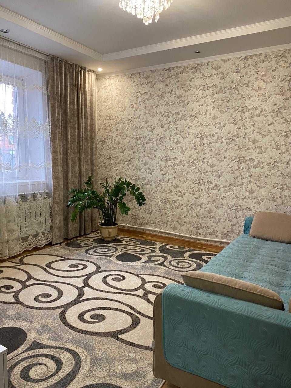 продается дом ,Заречный мкр.Северный