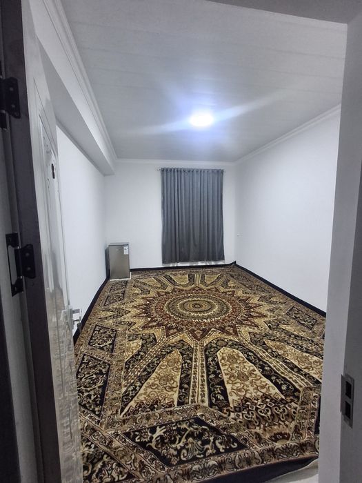 Hostel Talabalar Oila uchun